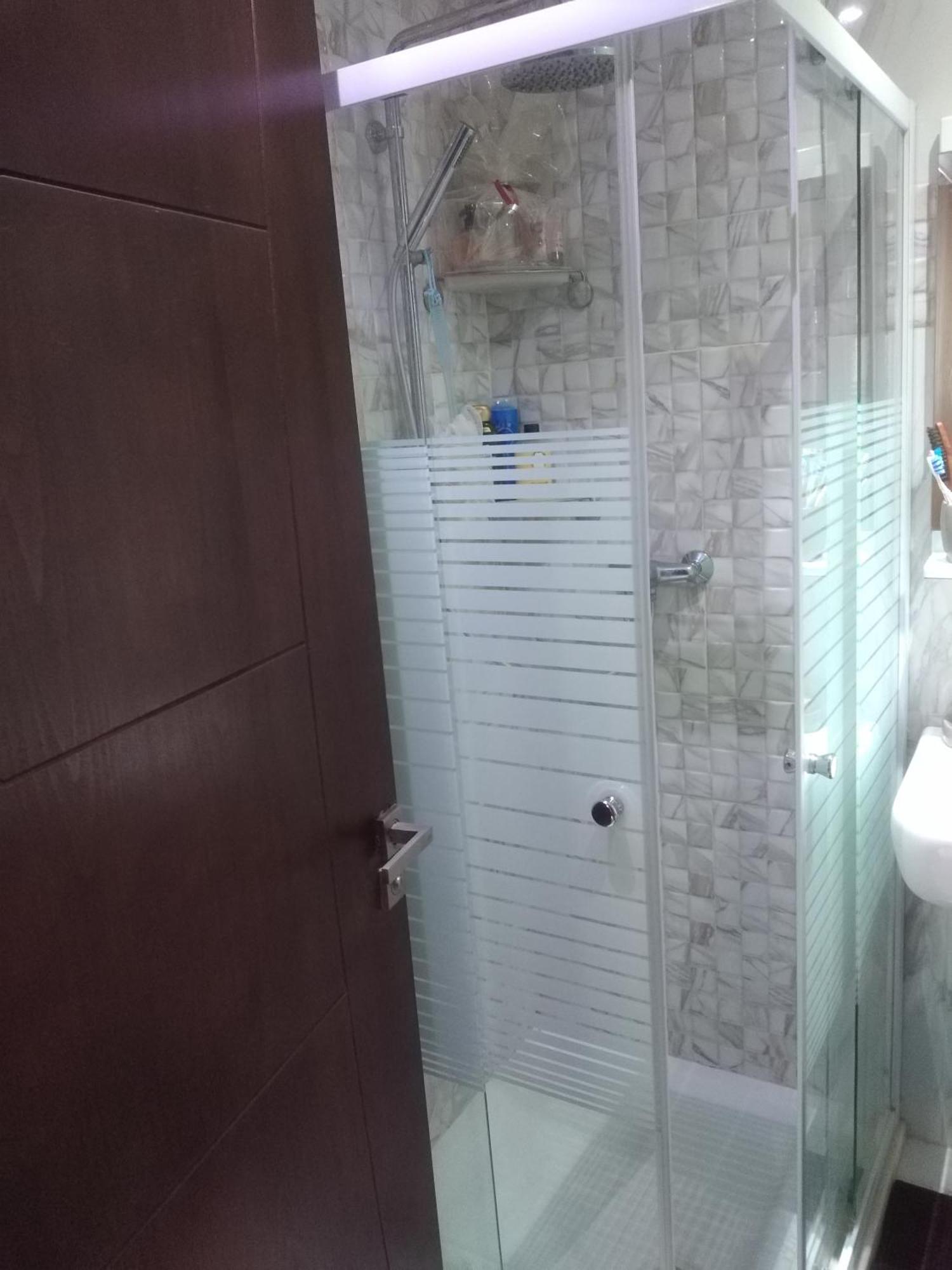 Yasmina Apartamento Ariana Exterior foto