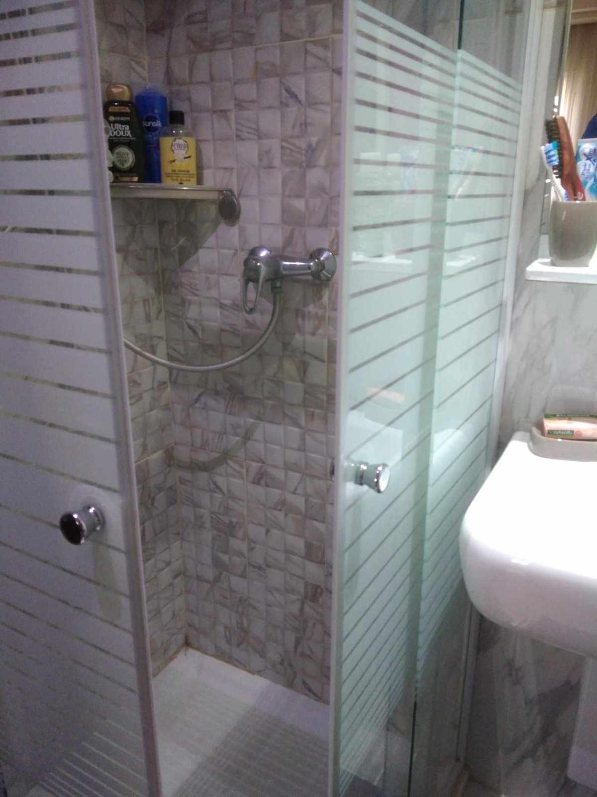 Yasmina Apartamento Ariana Exterior foto